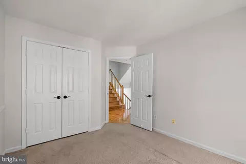 Bedroom - 2035 Westchester Dr, Silver Spring, MD 20902 photo 2 of 4