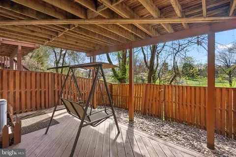 Other - 2035 Westchester Dr, Silver Spring, MD 20902 photo 5 of 5