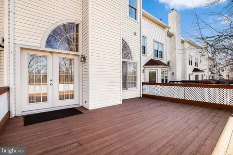 Exterior - 2035 Westchester Dr, Silver Spring, MD 20902 photo 2 of 5