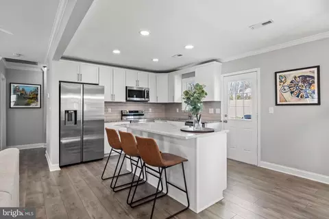 Other - 803 Orange Dr, Silver Spring, MD 20901 photo 3 of 16