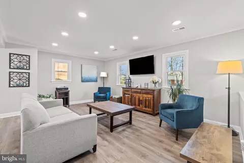 Other - 803 Orange Dr, Silver Spring, MD 20901 photo 6 of 16