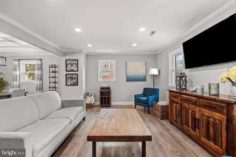Other - 803 Orange Dr, Silver Spring, MD 20901 photo 5 of 16