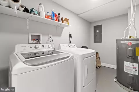 Other - 803 Orange Dr, Silver Spring, MD 20901 photo 16 of 16