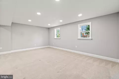 Other - 803 Orange Dr, Silver Spring, MD 20901 photo 11 of 16