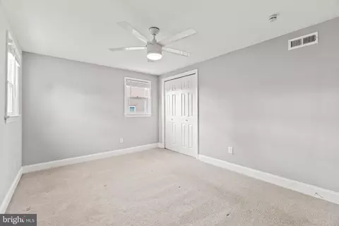 Other - 803 Orange Dr, Silver Spring, MD 20901 photo 13 of 16