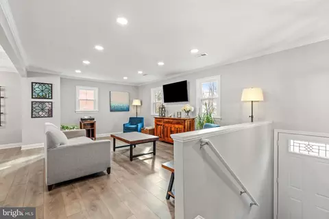 Other - 803 Orange Dr, Silver Spring, MD 20901 photo 7 of 16
