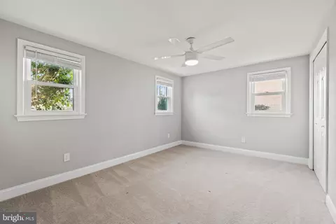 Other - 803 Orange Dr, Silver Spring, MD 20901 photo 12 of 16