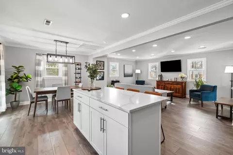 Other - 803 Orange Dr, Silver Spring, MD 20901 photo 2 of 16