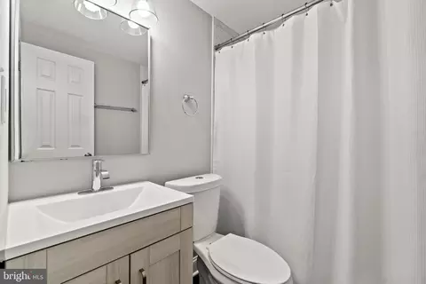 Other - 803 Orange Dr, Silver Spring, MD 20901 photo 9 of 16