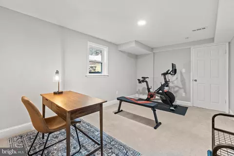 Other - 803 Orange Dr, Silver Spring, MD 20901 photo 14 of 16