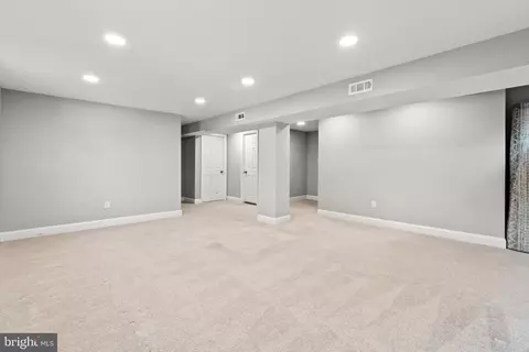 Other - 803 Orange Dr, Silver Spring, MD 20901 photo 10 of 16