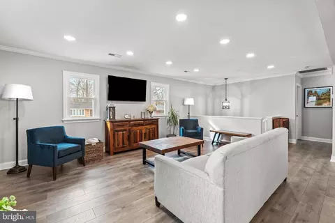 Other - 803 Orange Dr, Silver Spring, MD 20901 photo 4 of 16