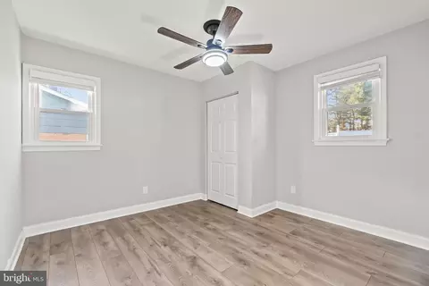 Other - 803 Orange Dr, Silver Spring, MD 20901 photo 8 of 16