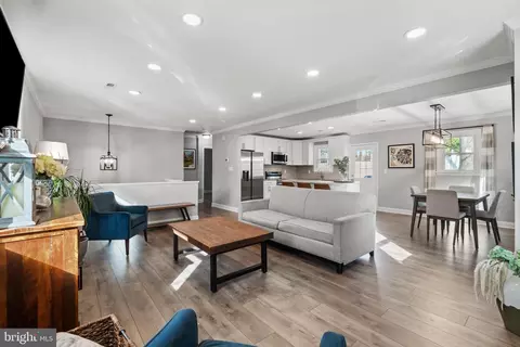 Other - 803 Orange Dr, Silver Spring, MD 20901 photo 1 of 16