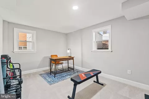 Other - 803 Orange Dr, Silver Spring, MD 20901 photo 15 of 16