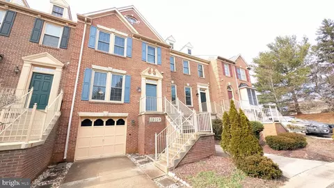10129 Treble Ct, Rockville, MD 20850