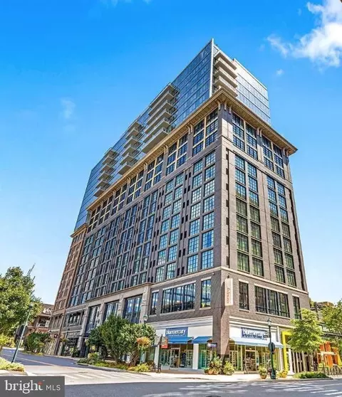 930 Rose Ave #1205, Rockville, MD 20852
