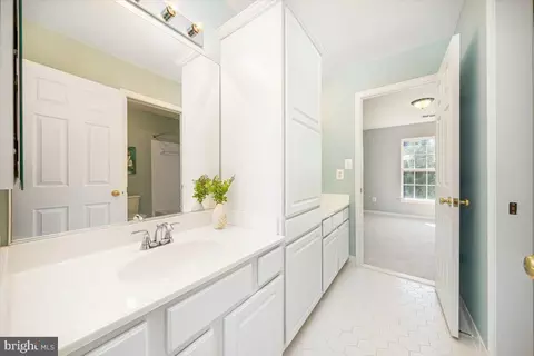 Other - 18602 Broken Oak Rd, Boyds, MD 20841 photo 11 of 18
