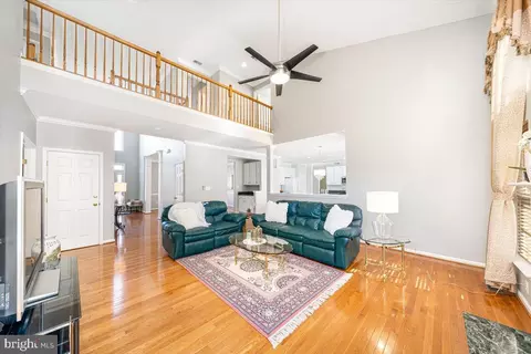 Other - 18602 Broken Oak Rd, Boyds, MD 20841 photo 3 of 18