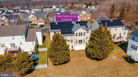 View/Area - 18602 Broken Oak Rd, Boyds, MD 20841 photo 1 of 13