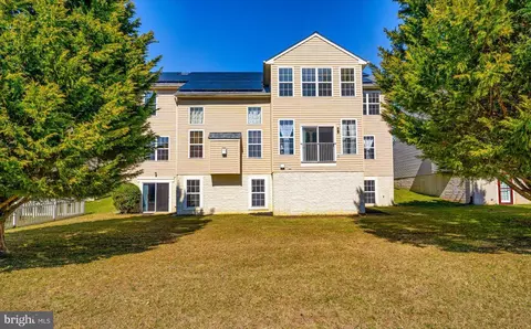 Other - 18602 Broken Oak Rd, Boyds, MD 20841 photo 17 of 18