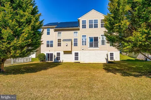 Other - 18602 Broken Oak Rd, Boyds, MD 20841 photo 18 of 18