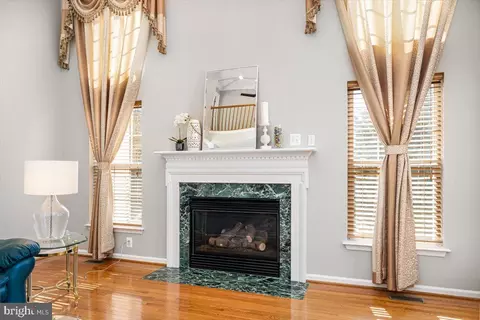 Other - 18602 Broken Oak Rd, Boyds, MD 20841 photo 2 of 18