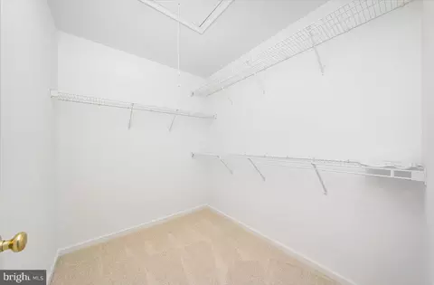 Other - 18602 Broken Oak Rd, Boyds, MD 20841 photo 9 of 18