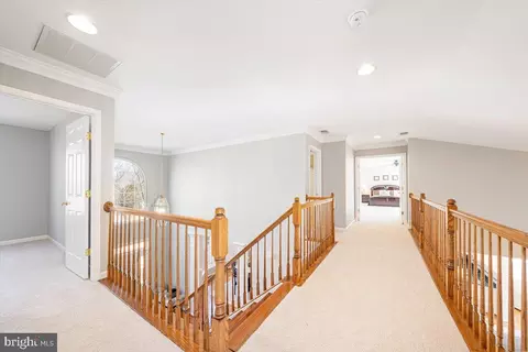Entry Way - 18602 Broken Oak Rd, Boyds, MD 20841 photo 7 of 7