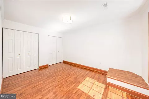 Bedroom - 18602 Broken Oak Rd, Boyds, MD 20841 photo 9 of 9