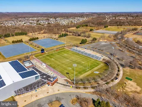 View/Area - 18602 Broken Oak Rd, Boyds, MD 20841 photo 7 of 13