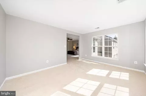 Other - 18602 Broken Oak Rd, Boyds, MD 20841 photo 8 of 18