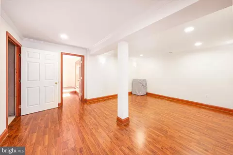Other - 18602 Broken Oak Rd, Boyds, MD 20841 photo 13 of 18