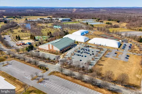 View/Area - 18602 Broken Oak Rd, Boyds, MD 20841 photo 13 of 13