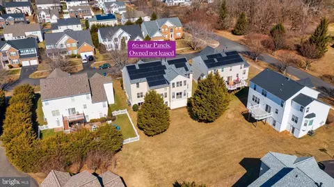 View/Area - 18602 Broken Oak Rd, Boyds, MD 20841 photo 2 of 13