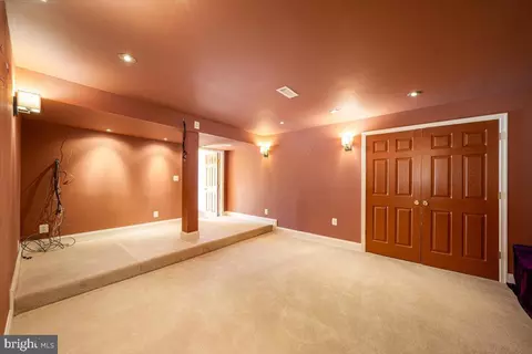 Other - 18602 Broken Oak Rd, Boyds, MD 20841 photo 14 of 18