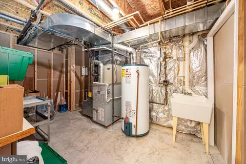 Other - 18602 Broken Oak Rd, Boyds, MD 20841 photo 16 of 18