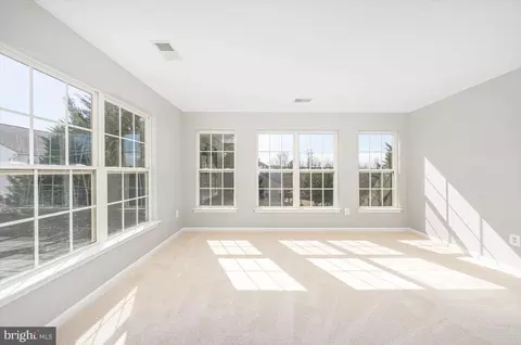 Other - 18602 Broken Oak Rd, Boyds, MD 20841 photo 7 of 18
