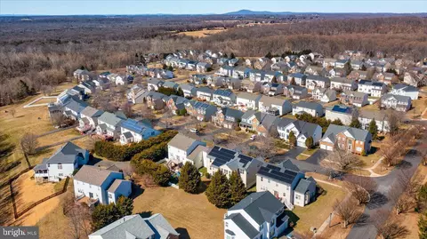 View/Area - 18602 Broken Oak Rd, Boyds, MD 20841 photo 4 of 13