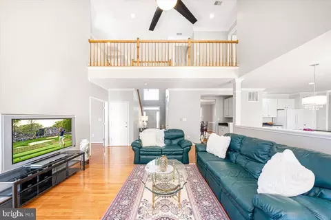 Other - 18602 Broken Oak Rd, Boyds, MD 20841 photo 4 of 18