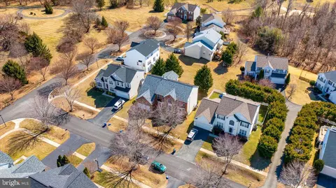 View/Area - 18602 Broken Oak Rd, Boyds, MD 20841 photo 3 of 13