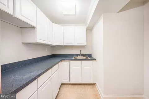 Other - 18602 Broken Oak Rd, Boyds, MD 20841 photo 12 of 18