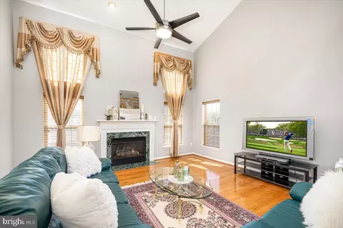 Other - 18602 Broken Oak Rd, Boyds, MD 20841 photo 5 of 18