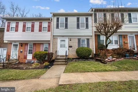 14432 Astrodome Dr #41, Silver Spring, MD 20906 photo 3