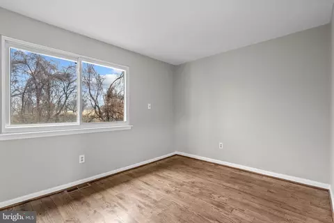 14432 Astrodome Dr #41, Silver Spring, MD 20906 photo 20