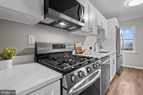 14432 Astrodome Dr #41, Silver Spring, MD 20906 photo 8