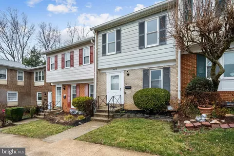 14432 Astrodome Dr #41, Silver Spring, MD 20906 photo 4