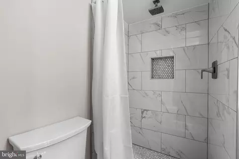 14432 Astrodome Dr #41, Silver Spring, MD 20906 photo 27