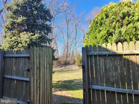 14432 Astrodome Dr #41, Silver Spring, MD 20906 photo 15