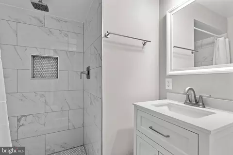 14432 Astrodome Dr #41, Silver Spring, MD 20906 photo 26